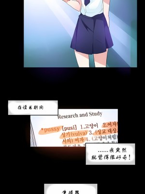 一個變態的日常生活 第1-4季 第1-144話[完結]_01-007_3