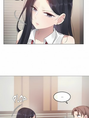 一個變態的日常生活 第1-4季 第1-144話[完結]_02-097_1