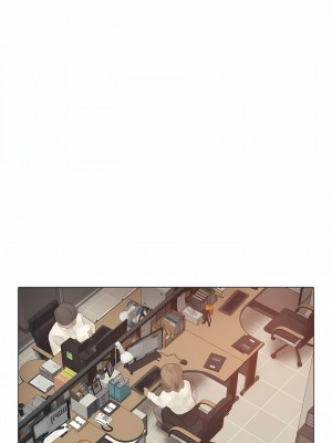 一個變態的日常生活 第1-4季 第1-144話[完結]_02-100_5