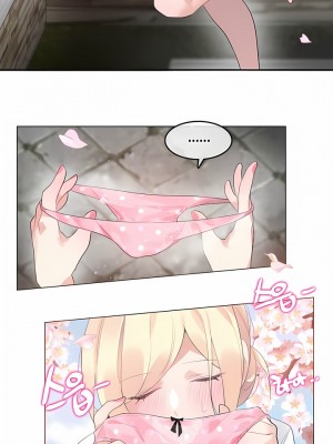 一個變態的日常生活 第1-4季 第1-144話[完結]_01-065_5