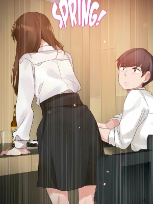 一個變態的日常生活 第1-4季 第1-144話[完結]_02-079_06