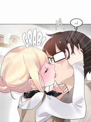 一個變態的日常生活 第1-4季 第1-144話[完結]_01-056_6