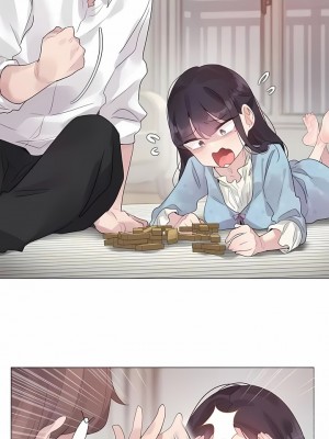 一個變態的日常生活 第1-4季 第1-144話[完結]_04-122