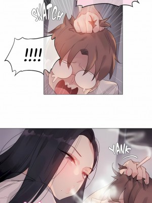 一個變態的日常生活 第1-4季 第1-144話[完結]_02-110_1