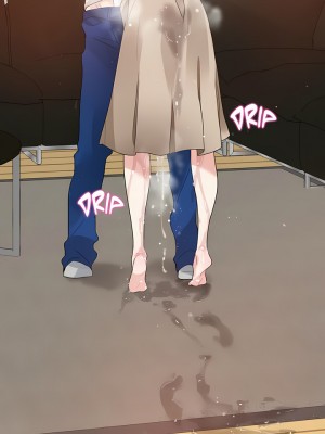 一個變態的日常生活 第1-4季 第1-144話[完結]_01-056_7