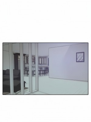 一個變態的日常生活 第1-4季 第1-144話[完結]_01-017_2