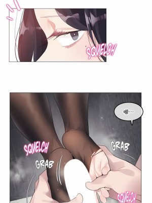 一個變態的日常生活 第1-4季 第1-144話[完結]_04-096