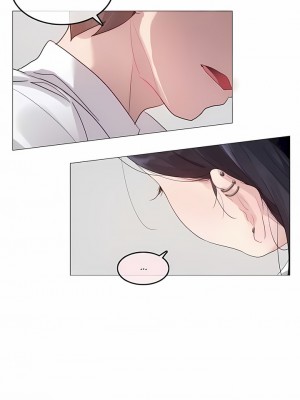 一個變態的日常生活 第1-4季 第1-144話[完結]_04-021