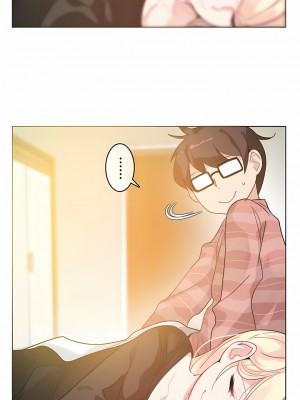 一個變態的日常生活 第1-4季 第1-144話[完結]_01-031_01