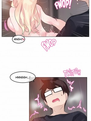 一個變態的日常生活 第1-4季 第1-144話[完結]_01-022_4