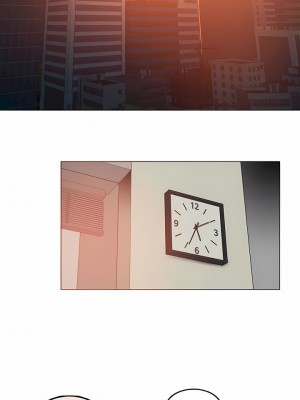 一個變態的日常生活 第1-4季 第1-144話[完結]_02-093_3