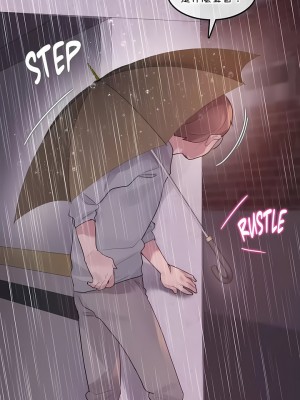 一個變態的日常生活 第1-4季 第1-144話[完結]_04-041