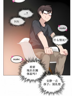 一個變態的日常生活 第1-4季 第1-144話[完結]_01-015_6