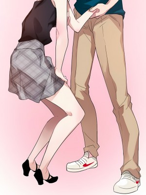 一個變態的日常生活 第1-4季 第1-144話[完結]_01-005_7