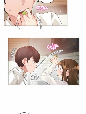 一個變態的日常生活 第1-4季 第1-144話[完結]_02-085_2