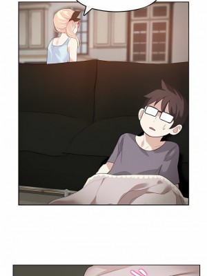 一個變態的日常生活 第1-4季 第1-144話[完結]_01-004_8