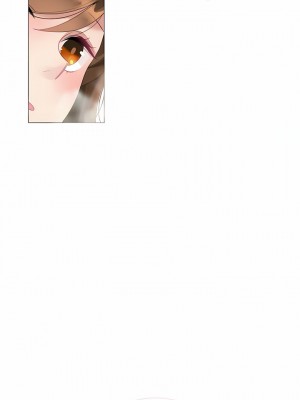 一個變態的日常生活 第1-4季 第1-144話[完結]_02-081_2