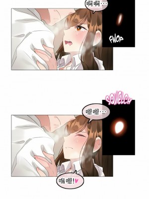 一個變態的日常生活 第1-4季 第1-144話[完結]_02-086_1