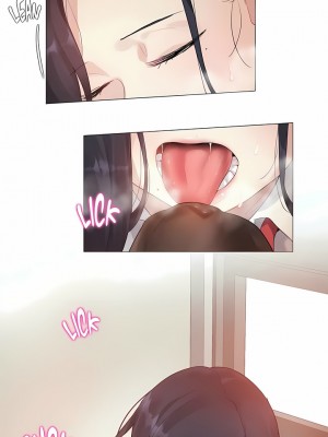 一個變態的日常生活 第1-4季 第1-144話[完結]_02-093_6