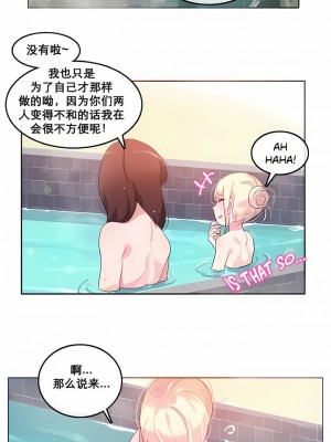 一個變態的日常生活 第1-4季 第1-144話[完結]_01-012_5