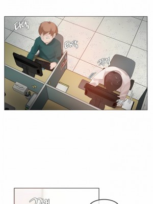 一個變態的日常生活 第1-4季 第1-144話[完結]_01-061_2