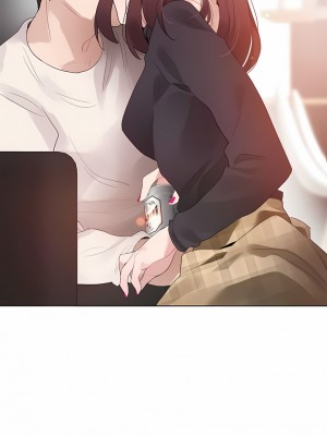 一個變態的日常生活 第1-4季 第1-144話[完結]_01-062_6