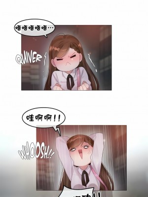 一個變態的日常生活 第1-4季 第1-144話[完結]_02-079_07