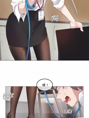 一個變態的日常生活 第1-4季 第1-144話[完結]_04-092