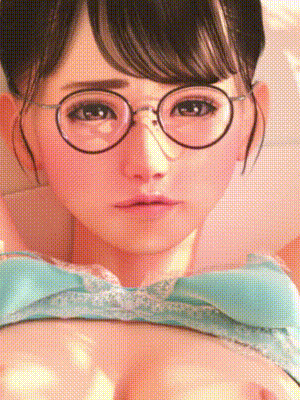 [Amelialtie] 眼鏡っ娘先生のごほうびダイアリー [Animated]_079_07_SEX_18of35