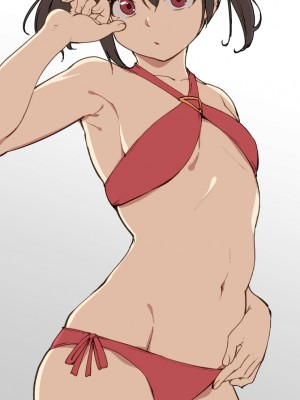 [Fanbox] あるぷ (2021／01／01-2022／06／16)_071_2021_05_28_18_19_2