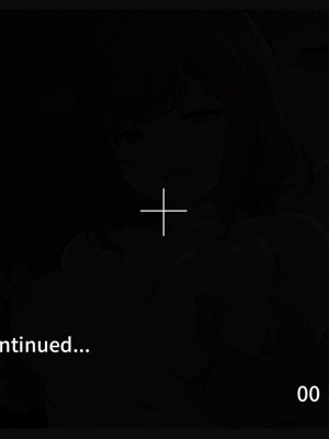 [Fanbox] あるぷ (2021／01／01-2022／06／16)_132_2021_09_19_05_21_8