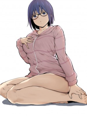 [Fanbox] あるぷ (2021／01／01-2022／06／16)_171_2021_11_07_19_56_7
