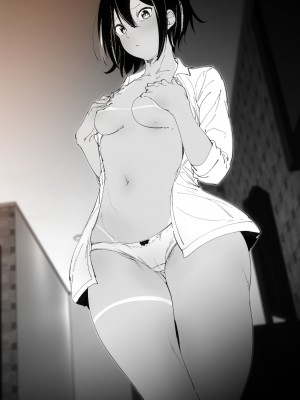 [Fanbox] あるぷ (2021／01／01-2022／06／16)_210_2022_03_07_16_34_5