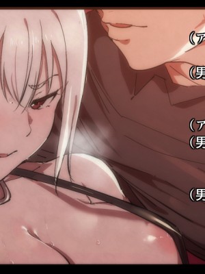 [Fanbox] あるぷ (2021／01／01-2022／06／16)_432_2022_10_21_16_30_14