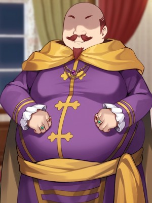 [むらパラ! (Pinki_O)] 堕ちたお嬢様 [中国翻訳]_016