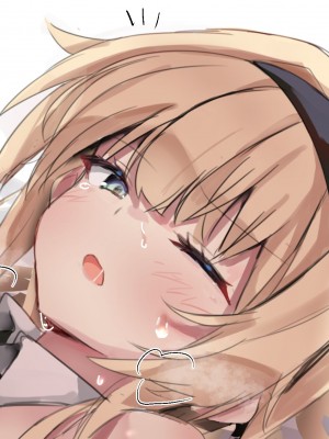 [きんだーがーでん (としぞう)] FANBOXまとめ Vol.1 天使と悪魔 百合えっち集_348