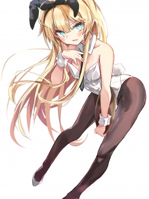 [きんだーがーでん (としぞう)] FANBOXまとめ Vol.1 天使と悪魔 百合えっち集_007