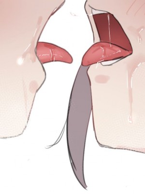 [きんだーがーでん (としぞう)] FANBOXまとめ Vol.1 天使と悪魔 百合えっち集_218