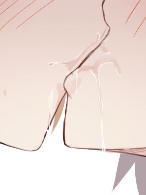 [きんだーがーでん (としぞう)] FANBOXまとめ Vol.1 天使と悪魔 百合えっち集_408