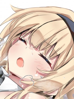 [きんだーがーでん (としぞう)] FANBOXまとめ Vol.1 天使と悪魔 百合えっち集_347