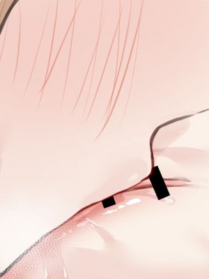 [きんだーがーでん (としぞう)] FANBOXまとめ Vol.1 天使と悪魔 百合えっち集_418