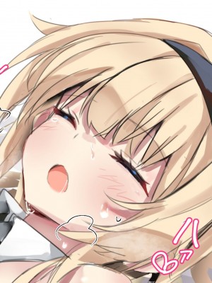 [きんだーがーでん (としぞう)] FANBOXまとめ Vol.1 天使と悪魔 百合えっち集_138