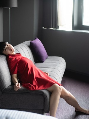 Shoujo Raisan&nbsp;&nbsp;shoujo_raisan&nbsp;&nbsp;少女礼賛