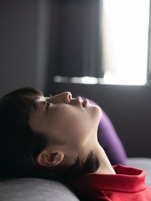 Shoujo Raisan&nbsp;&nbsp;shoujo_raisan&nbsp;&nbsp;少女礼賛_a_619_th_Re_181217-18_P00003