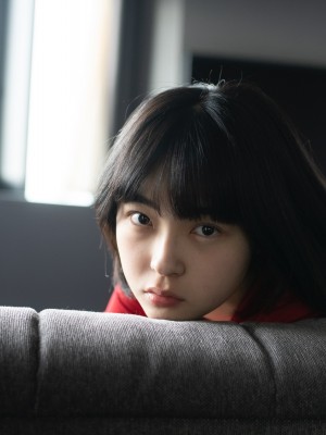 Shoujo Raisan&nbsp;&nbsp;shoujo_raisan&nbsp;&nbsp;少女礼賛_a_621_th_Re_181217-18_P00007