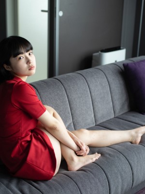 Shoujo Raisan&nbsp;&nbsp;shoujo_raisan&nbsp;&nbsp;少女礼賛_a_622_th_Re_181217-18_P00013