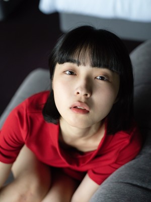 Shoujo Raisan&nbsp;&nbsp;shoujo_raisan&nbsp;&nbsp;少女礼賛_a_623_th_Re_181217-18_P00009