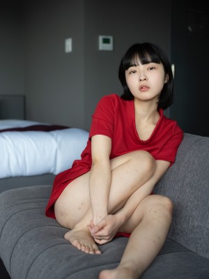 Shoujo Raisan&nbsp;&nbsp;shoujo_raisan&nbsp;&nbsp;少女礼賛_a_624_th_Re_181217-18_P00011