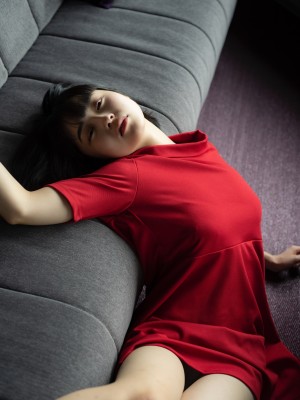 Shoujo Raisan&nbsp;&nbsp;shoujo_raisan&nbsp;&nbsp;少女礼賛_a_625_th_Re_181217-18_P00015