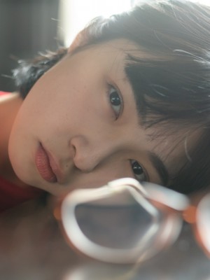 Shoujo Raisan&nbsp;&nbsp;shoujo_raisan&nbsp;&nbsp;少女礼賛_a_627_th_Re_181217-18_P00018